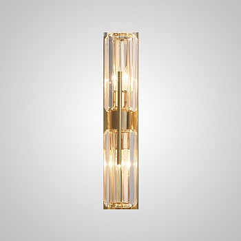 Настенный светильник IRLIN H43 by ImperiumLoft