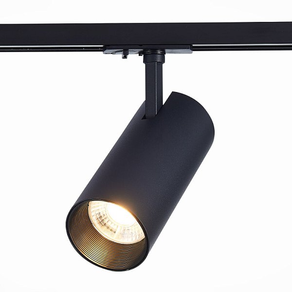Светильник на шине ST Luce ST350.436.30.24