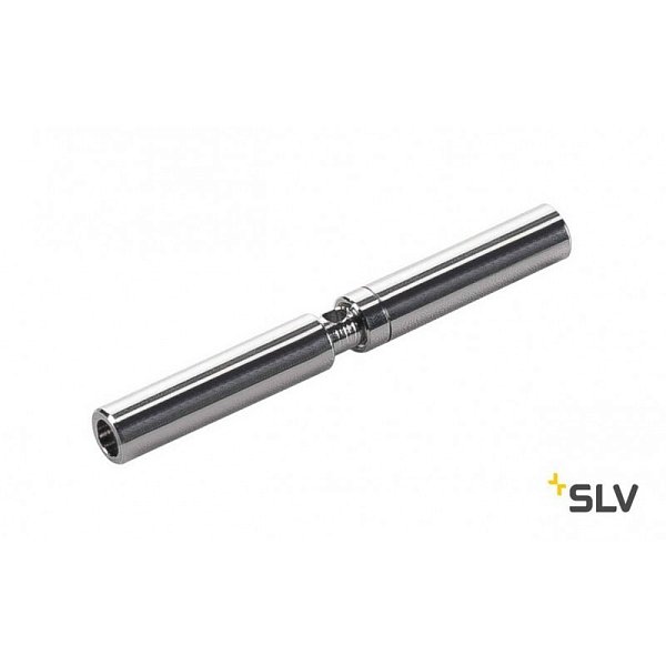 Струнная система SLV 181532