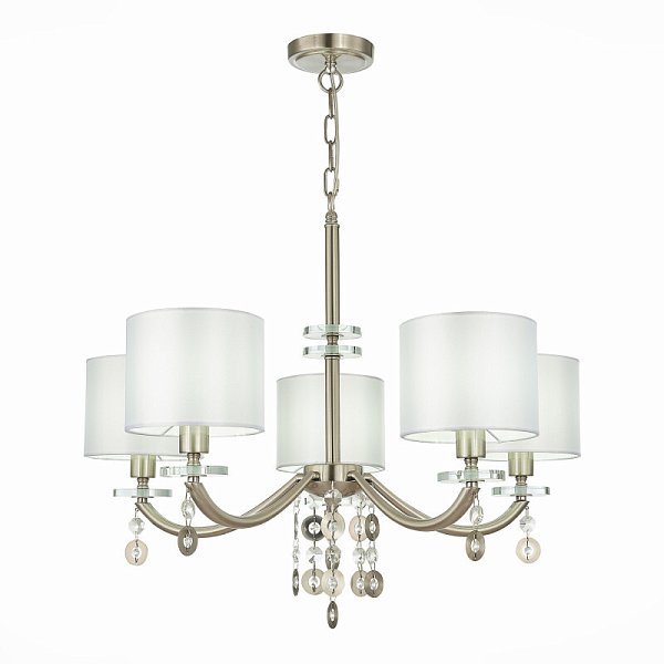 Подвесная люстра ST Luce SL1757.103.05