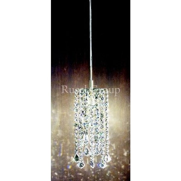 Подвесной светильник Axo Light MARYLIN SP P