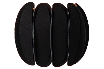 Бра LUCIDE 34245/01/30