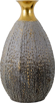 Ваза Glasar 57-401