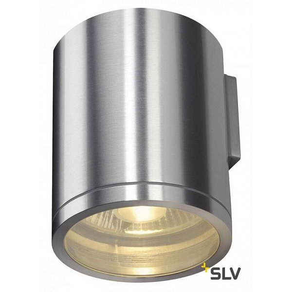 Настенный светильник SLV 1000333