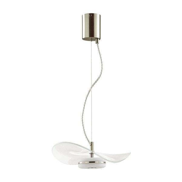 Подвес Odeon Light 4860/10LA