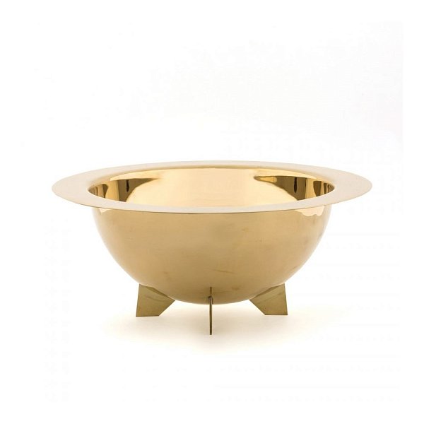 Салатник Seletti Lunar 10876