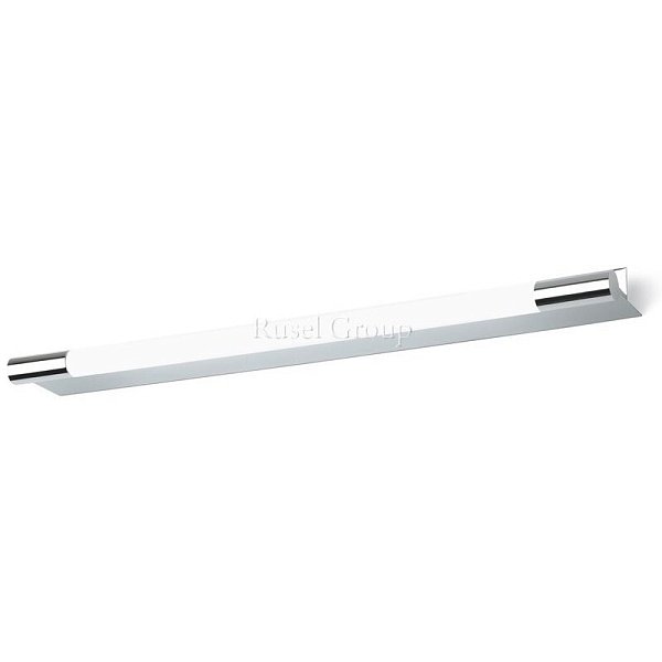 Настенный светильник Vibia Millenium 8090