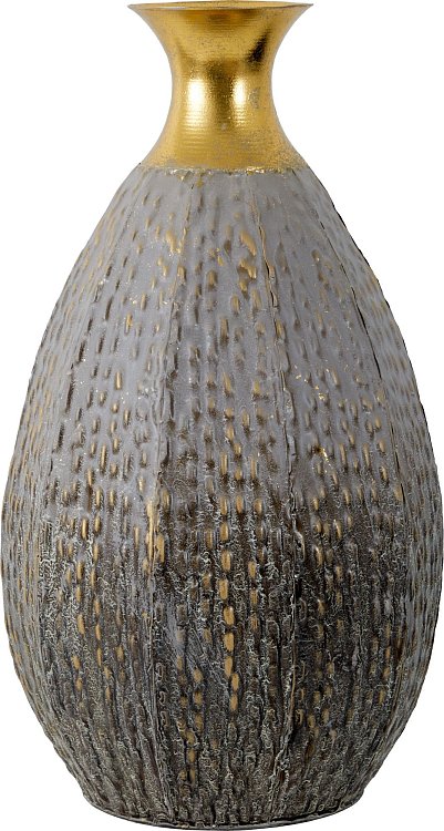 Ваза Glasar 57-401