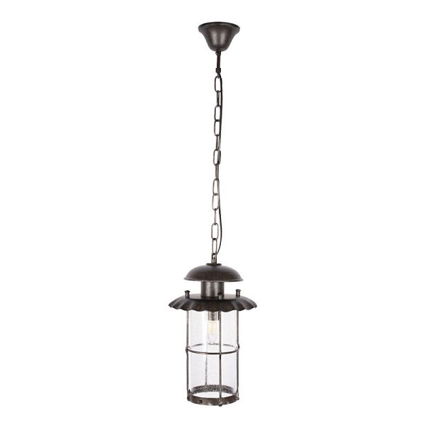 Подвесной уличный светильник LOFT IT 100015P
