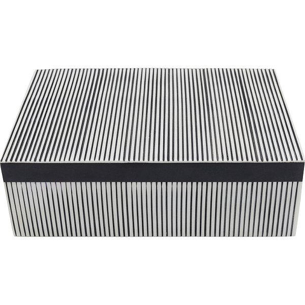 Шкатулка KARE Multiple 54060