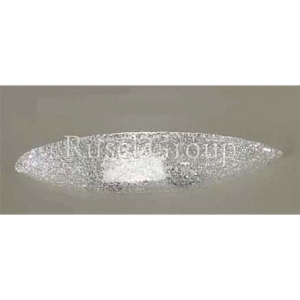 Настенный светильник Kolarz MURANO 320.60.T