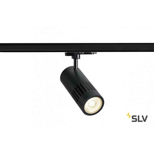 DALI SLV 1003026