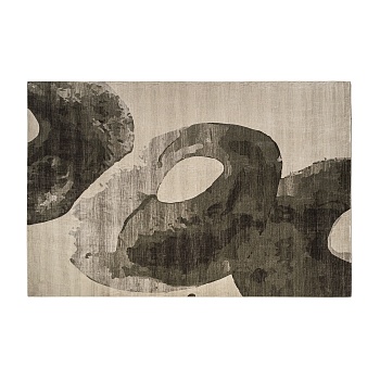 Классический ковер Lea Vical