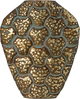 Ваза для сухоцветов Glasar 57-444