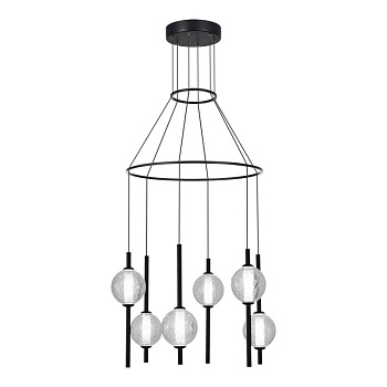 Подвесной светильник ST-Luce SL6120.403.06