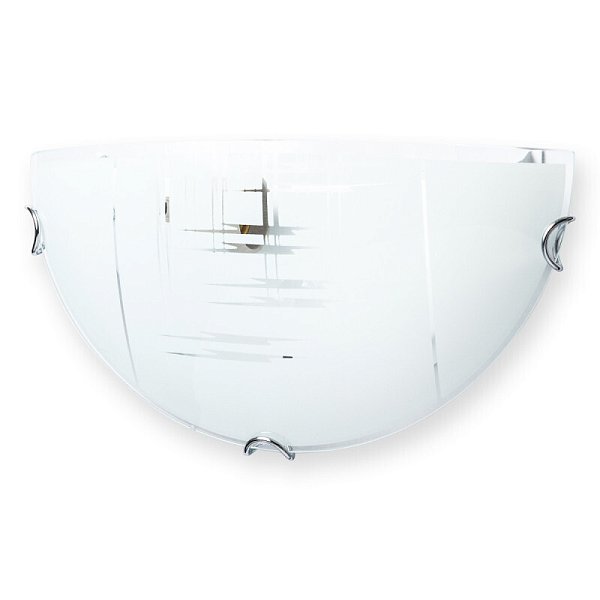 Бра TOPLIGHT TL9150Y-01WH