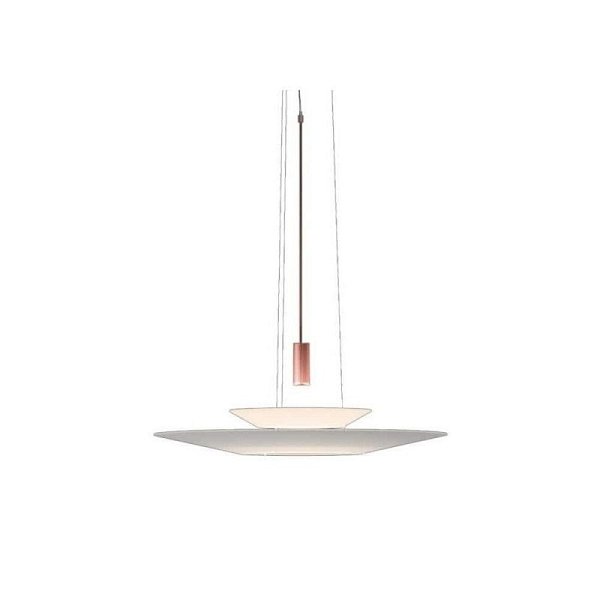 ПОДВЕСНОЙ СВЕТИЛЬНИК  VIBIA Flamingo 1540