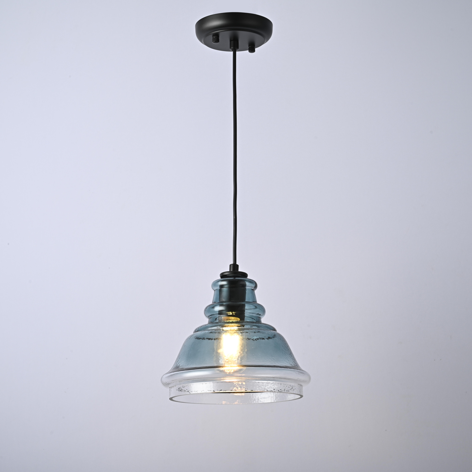 Подвесной Светильник Adria B By Imperiumloft