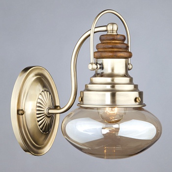 Бра Bogate's 366/1 (266/1)