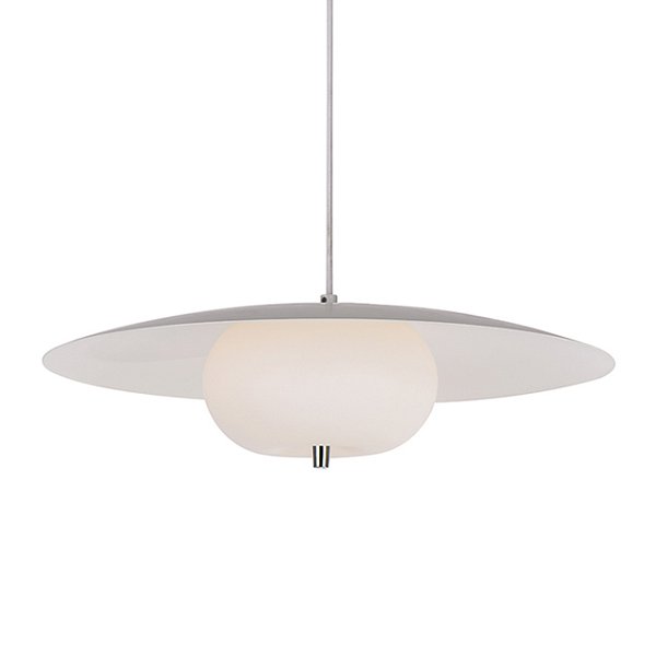 Подвесной светильник Delight Collection SD50062