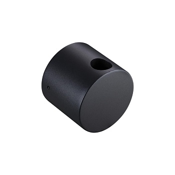 Корпус накладной с драйвером для настенного монтажа  светильников 359343 - 359358 Novotech 359361