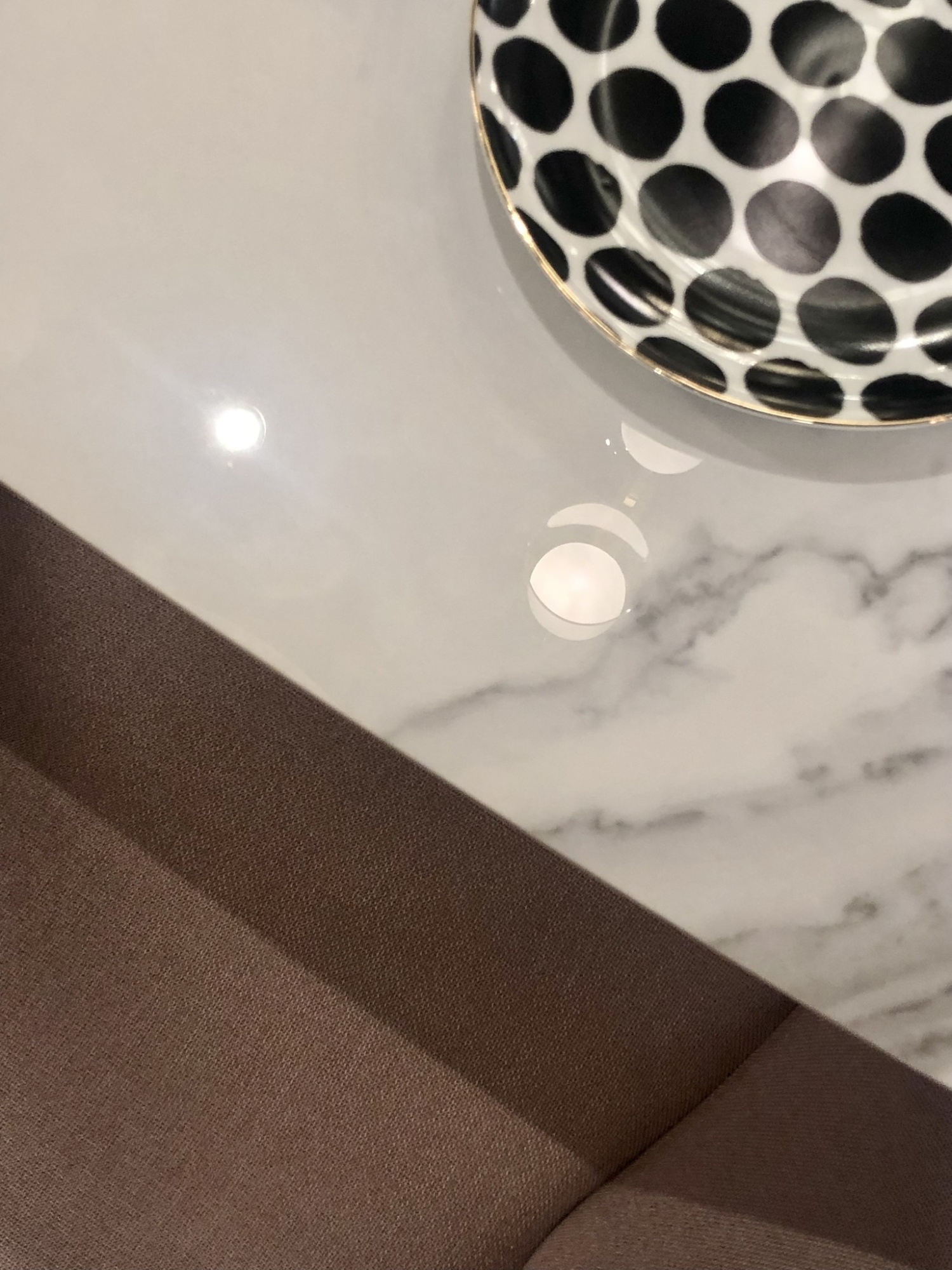 Стол обеденный Milosh tendence 701031