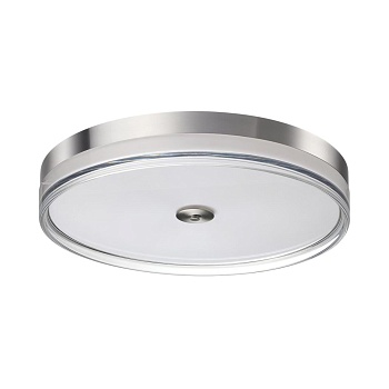 Настенно-потолочный светильник Sonex 7727/112L