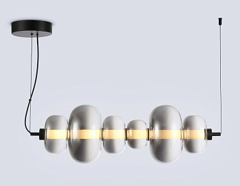 Подвесной светильник Ambrella Light LH11072