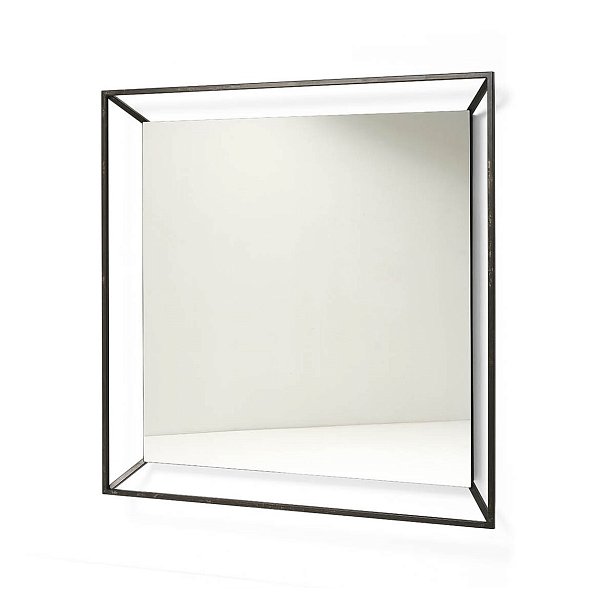 Зеркало MOGG Timeless 150 MTI22150