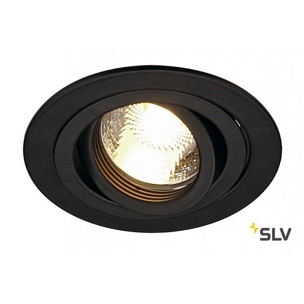 Спот SLV 113490