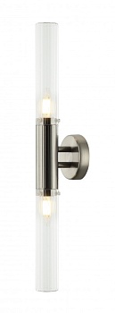 Бра Stilfort 2161/11/02W