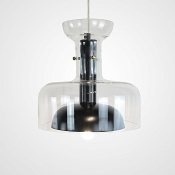 Подвесной светильник HEALY B by ImperiumLoft