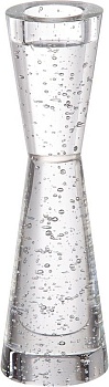 Подсвечник Glasar 70369-SA