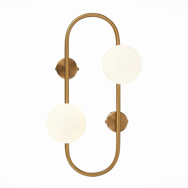 Бра ST Luce SL1149.301.02