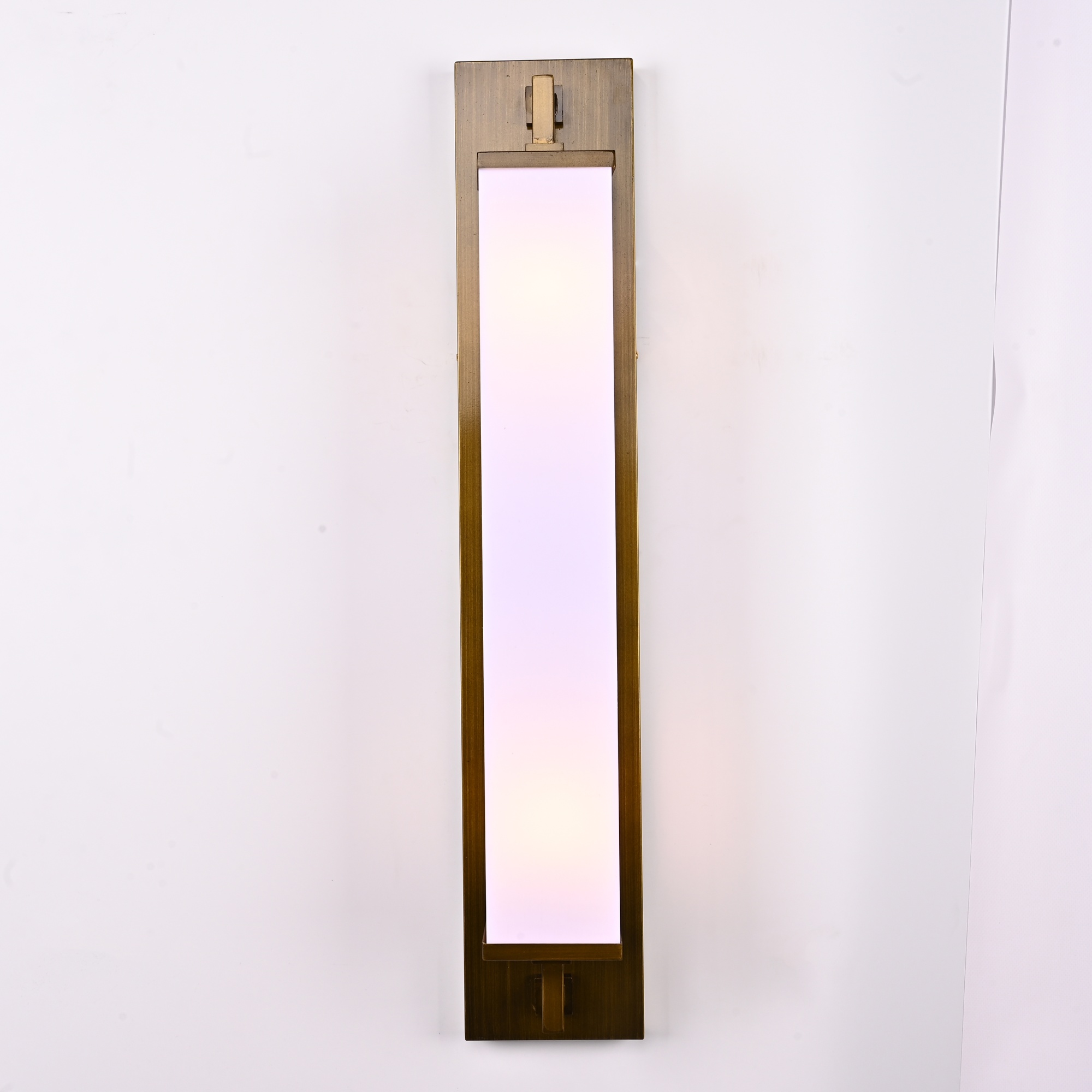 Бра Squardo L66 by ImperiumLoft