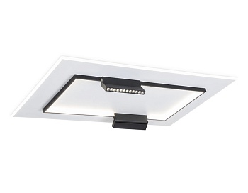 Накладной светильник Ambrella Light FL51456