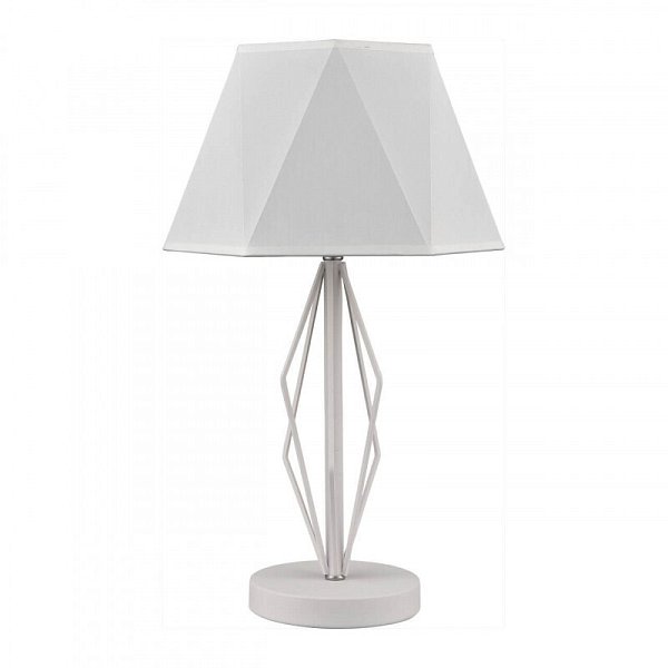 Настольная лампа Vele Luce VL2191N01