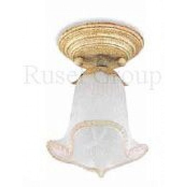 Потолочный светильник Florenz Lamp 2115.01P