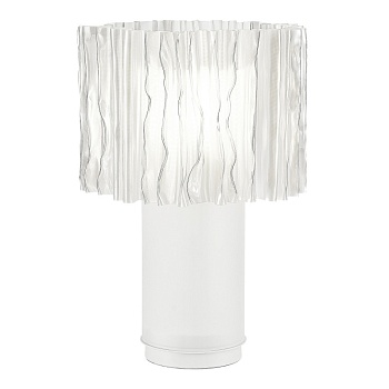 Настольная лампа ST-Luce SL6012.504.01