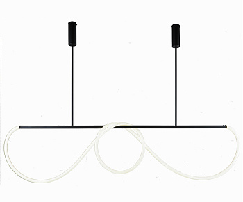 Подвесной светильник Kink Light 08041K-150,19(4000K)