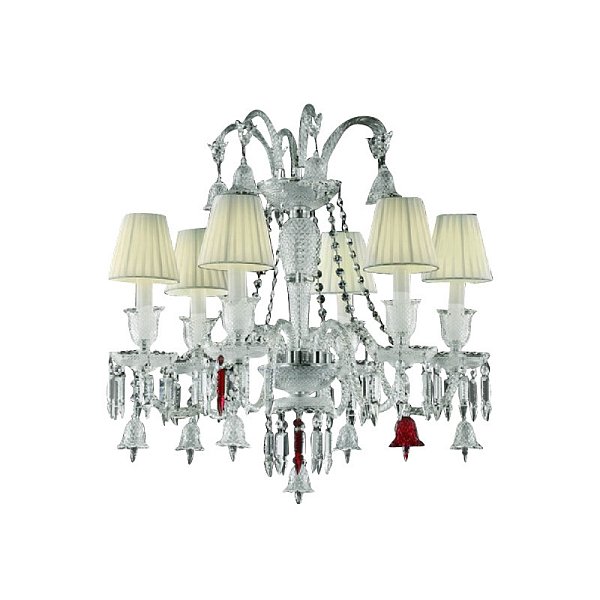 Люстра Delight Collection MD11027010-6A