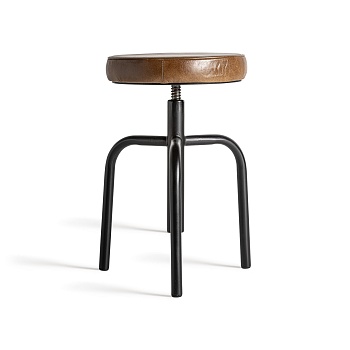 Табурет Snait Vical