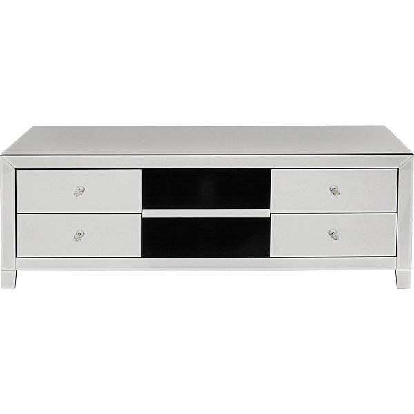 Тумба под ТВ KARE Luxury 84161