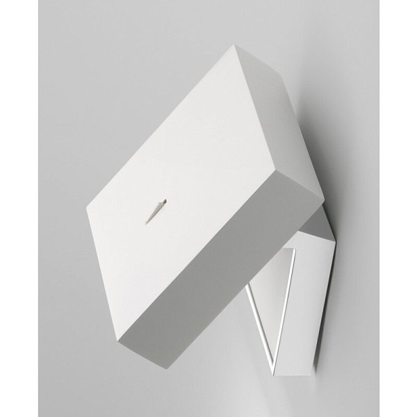 НАСТЕННЫЙ СВЕТИЛЬНИК VIBIA Alpha 7942