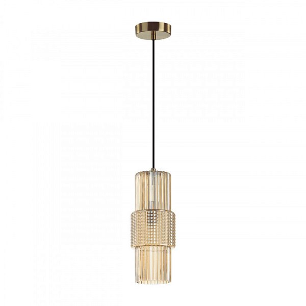 Подвесной светильник Odeon Light 5019/1