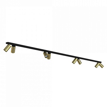 Спот Nowodvorski 7754