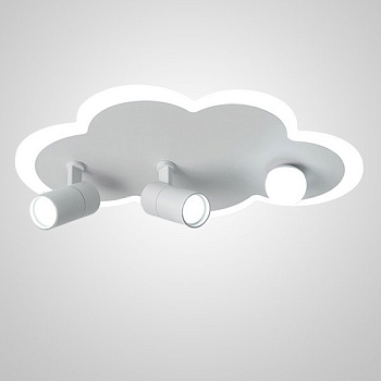 Потолочный светильник SKY В 4000К by ImperiumLoft