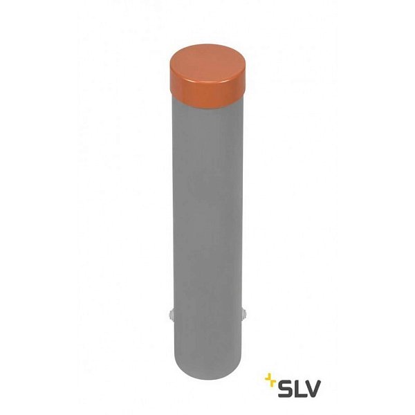 Комплект монтажный SLV 233790