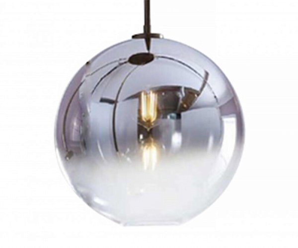 Подвесной светильник Kink Light 07565-35,16