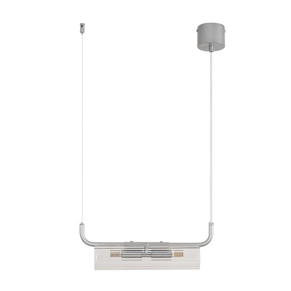 Подвес линейный Lumion 8258/2